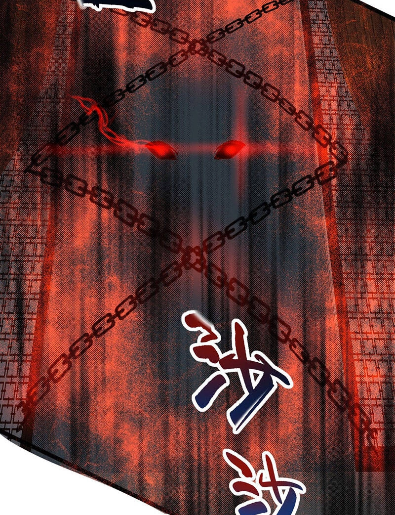 Vĩnh Sinh Chapter 10 - 27