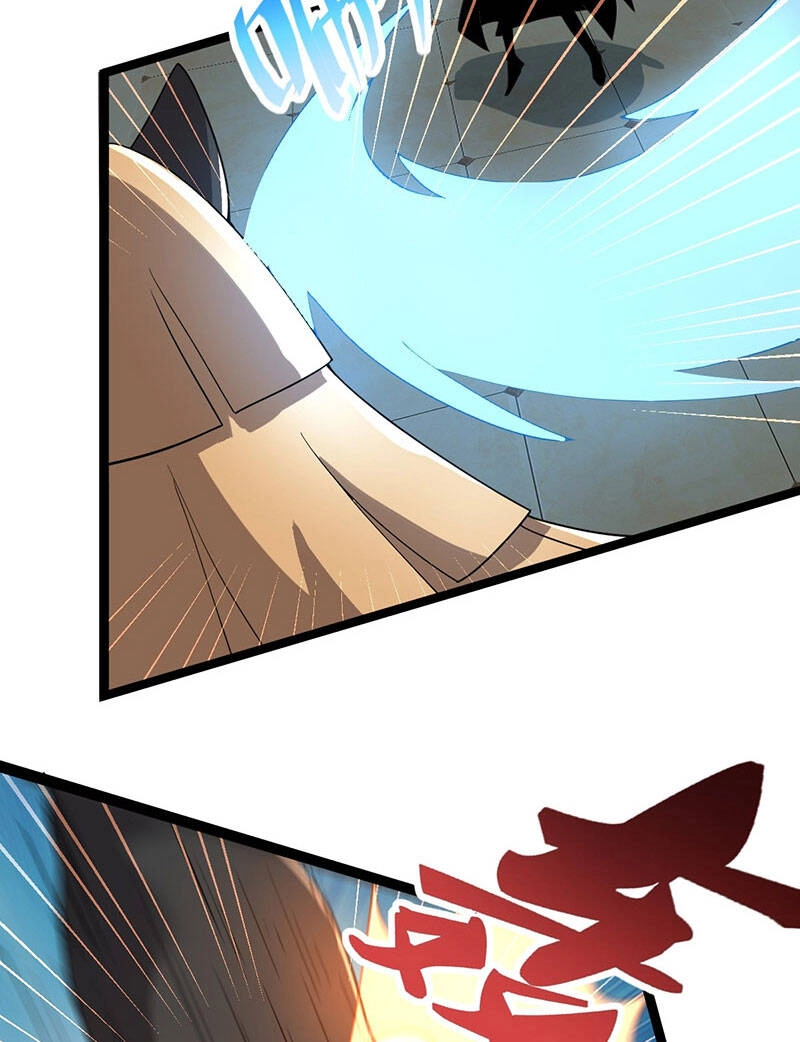 Vĩnh Sinh Chapter 10 - 40