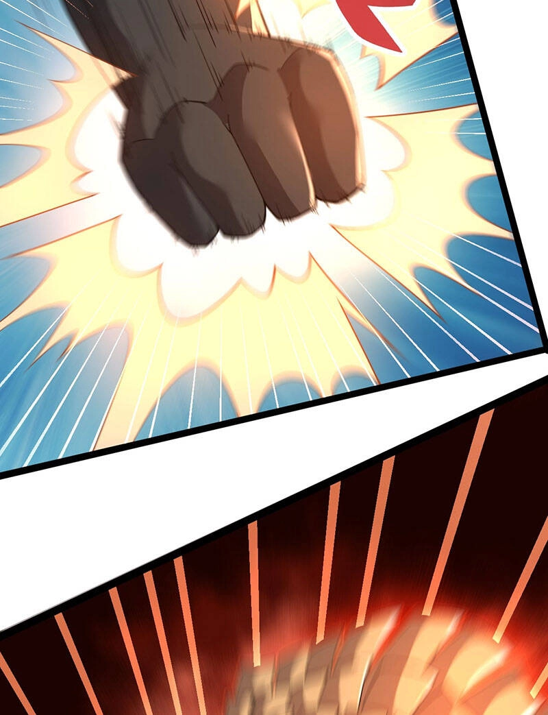 Vĩnh Sinh Chapter 10 - 41