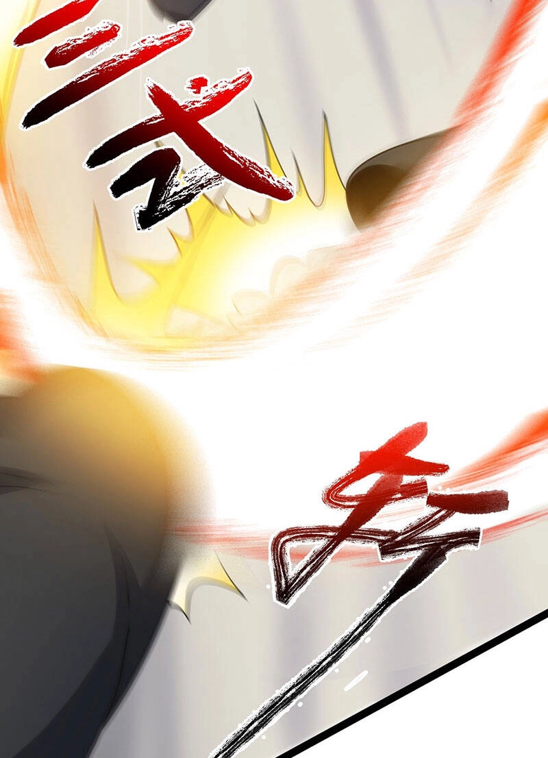 Vĩnh Sinh Chapter 10 - 49