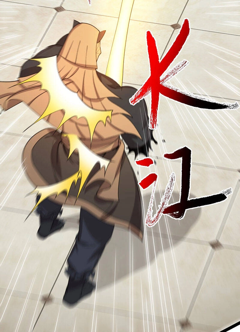 Vĩnh Sinh Chapter 10 - 51