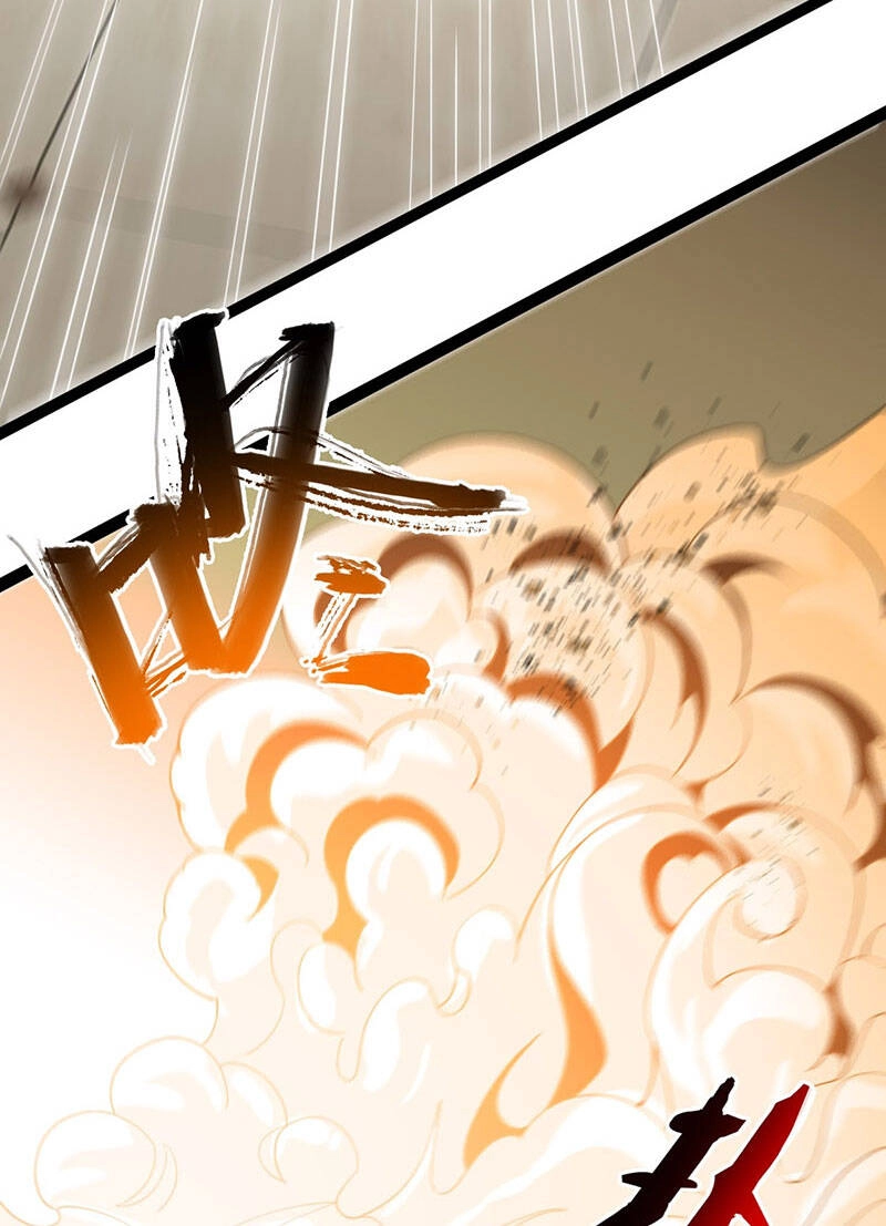 Vĩnh Sinh Chapter 10 - 52