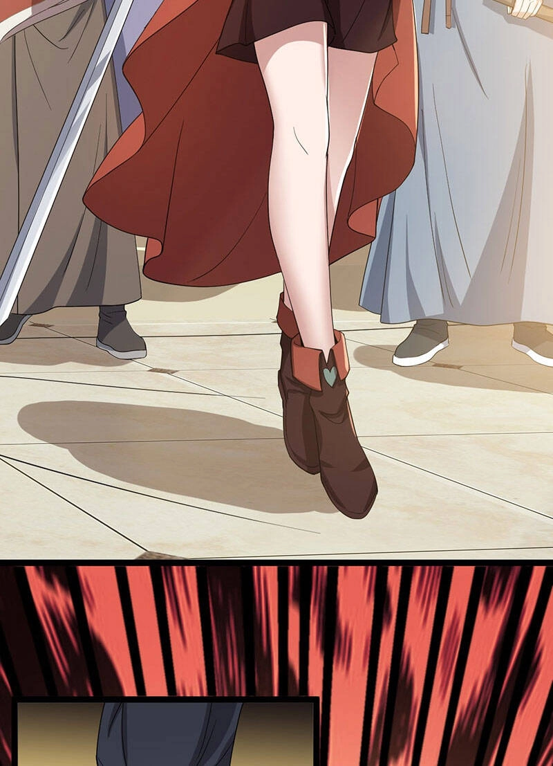 Vĩnh Sinh Chapter 10 - 59