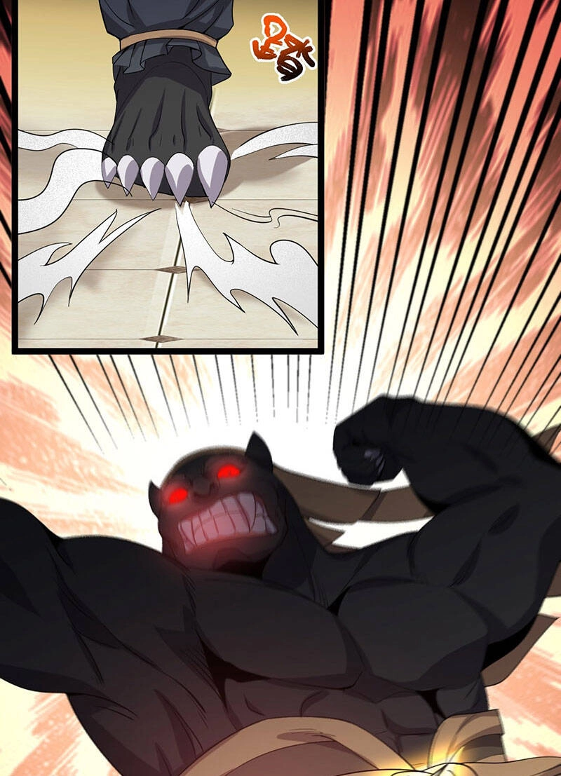 Vĩnh Sinh Chapter 10 - 60