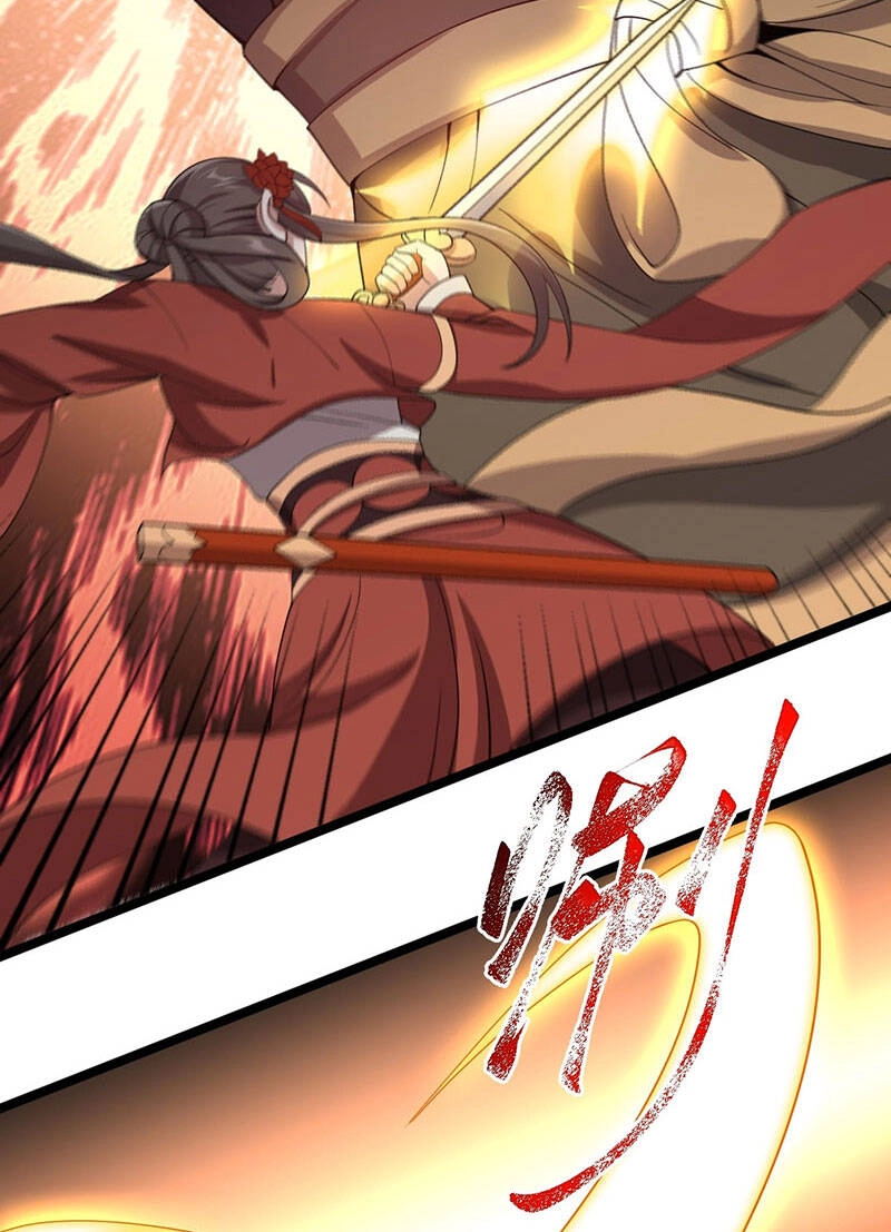 Vĩnh Sinh Chapter 10 - 61