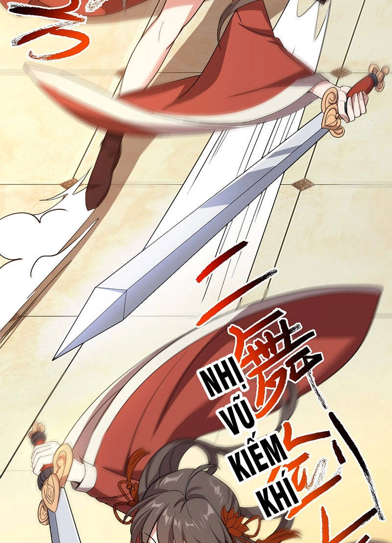 Vĩnh Sinh Chapter 10 - 63
