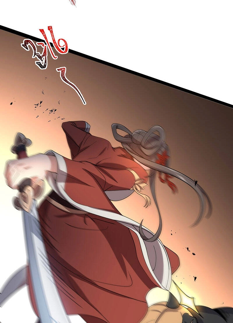 Vĩnh Sinh Chapter 10 - 65