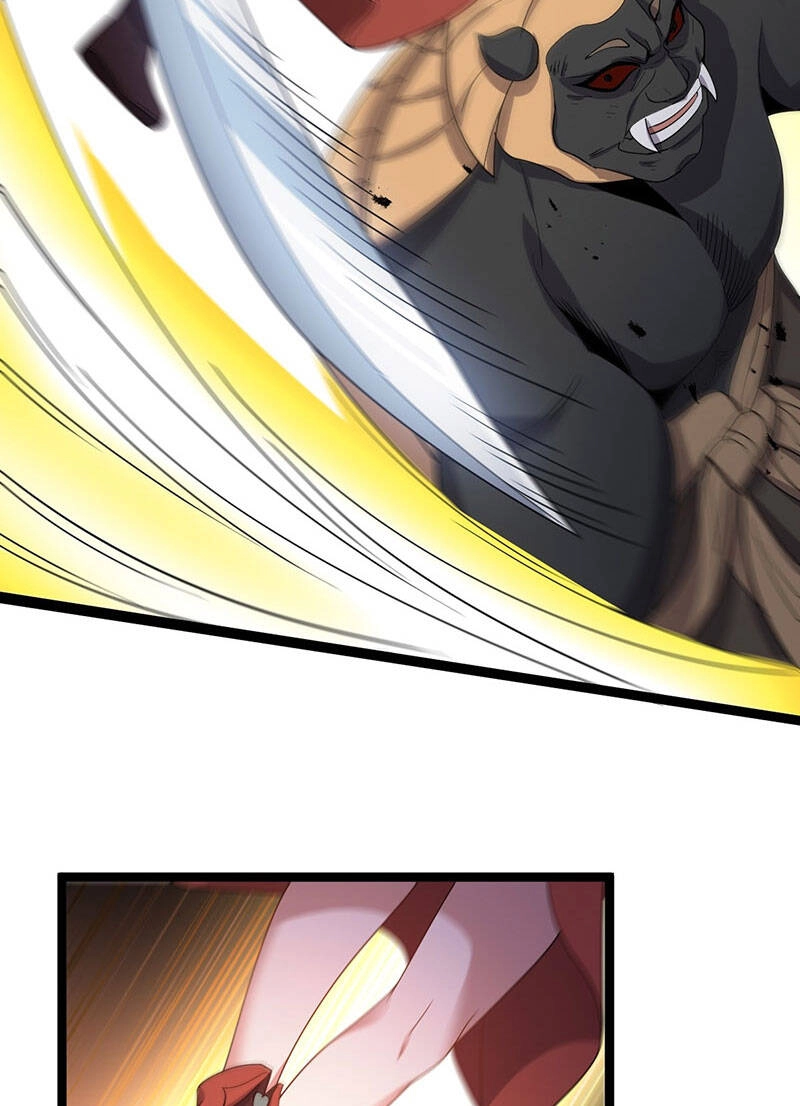 Vĩnh Sinh Chapter 10 - 66