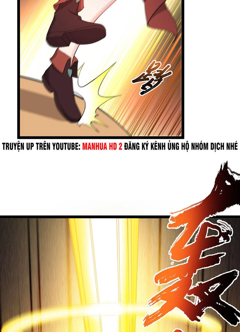 Vĩnh Sinh Chapter 10 - 67