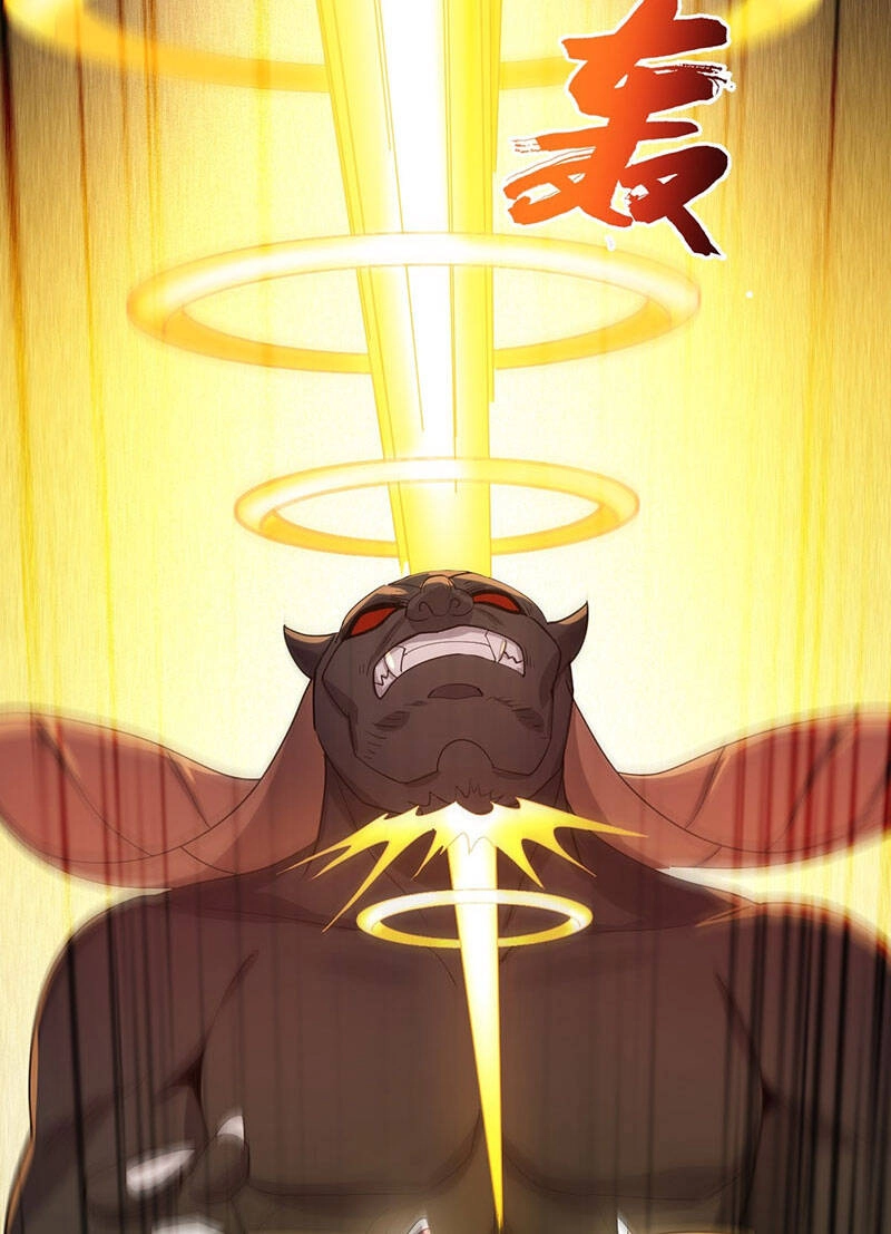 Vĩnh Sinh Chapter 10 - 68