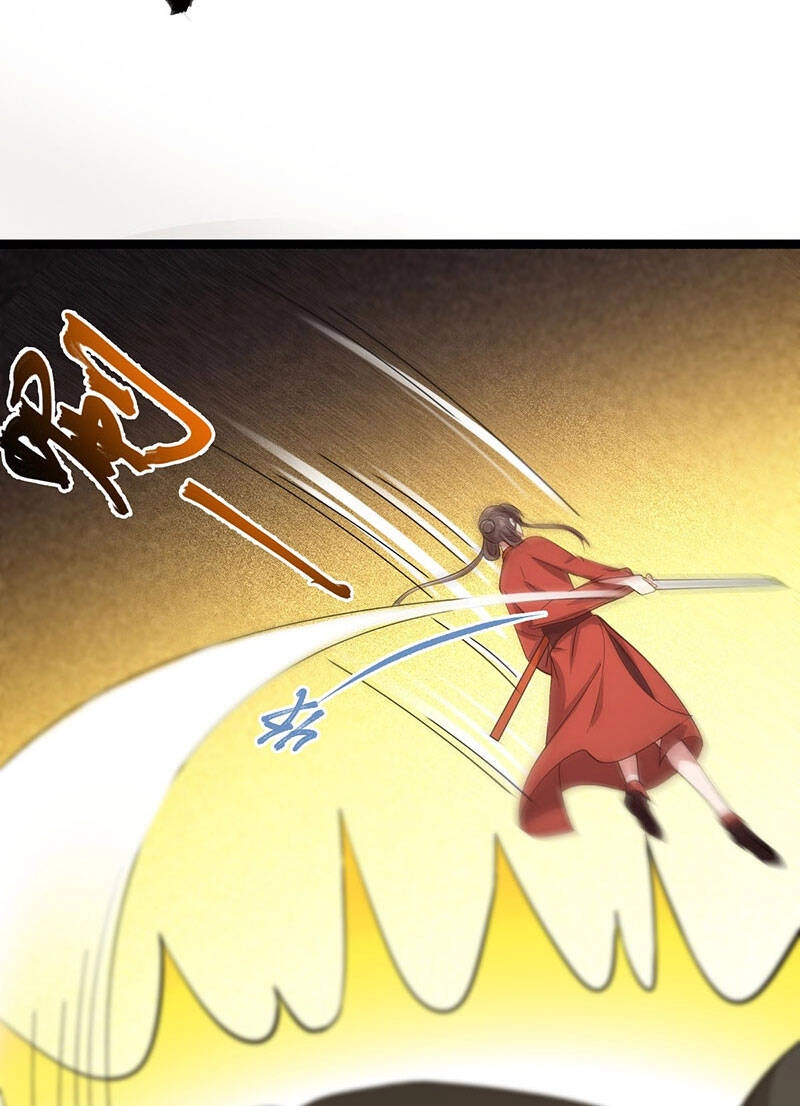 Vĩnh Sinh Chapter 10 - 70