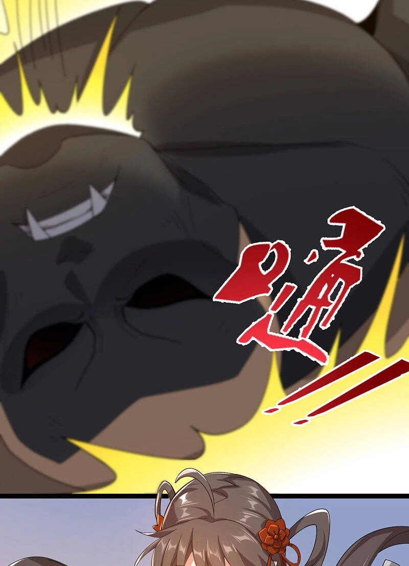 Vĩnh Sinh Chapter 10 - 71