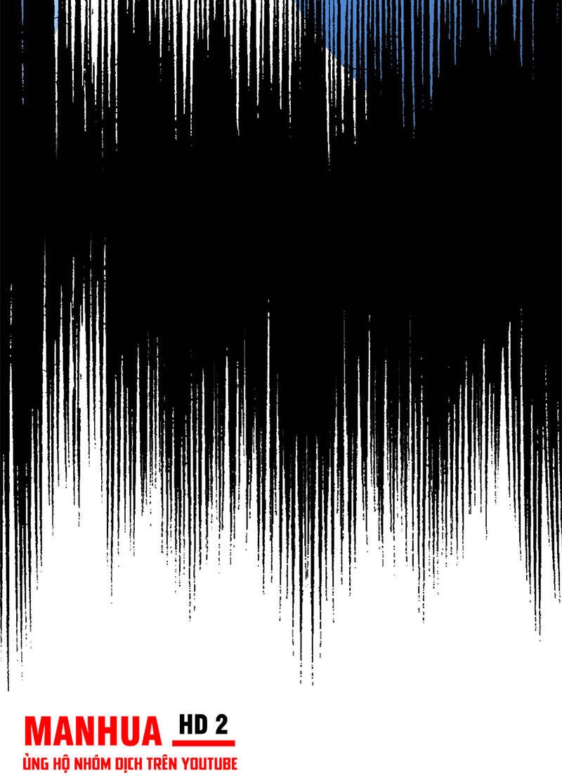 Vĩnh Sinh Chapter 11 - 53