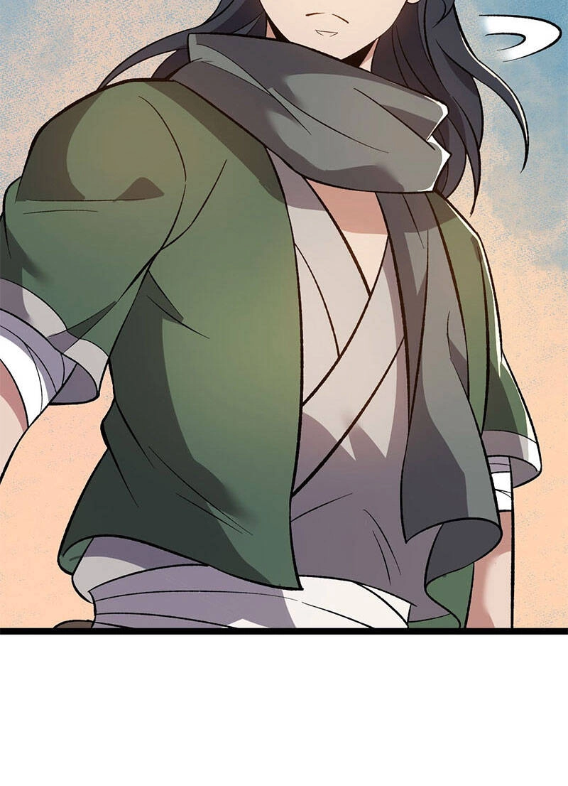 Vĩnh Sinh Chapter 11 - 62