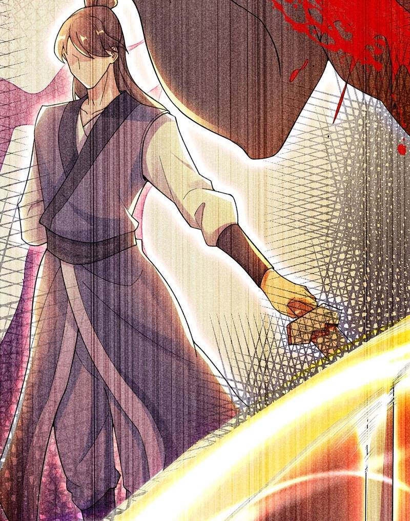 Vĩnh Sinh Chapter 12 - 10