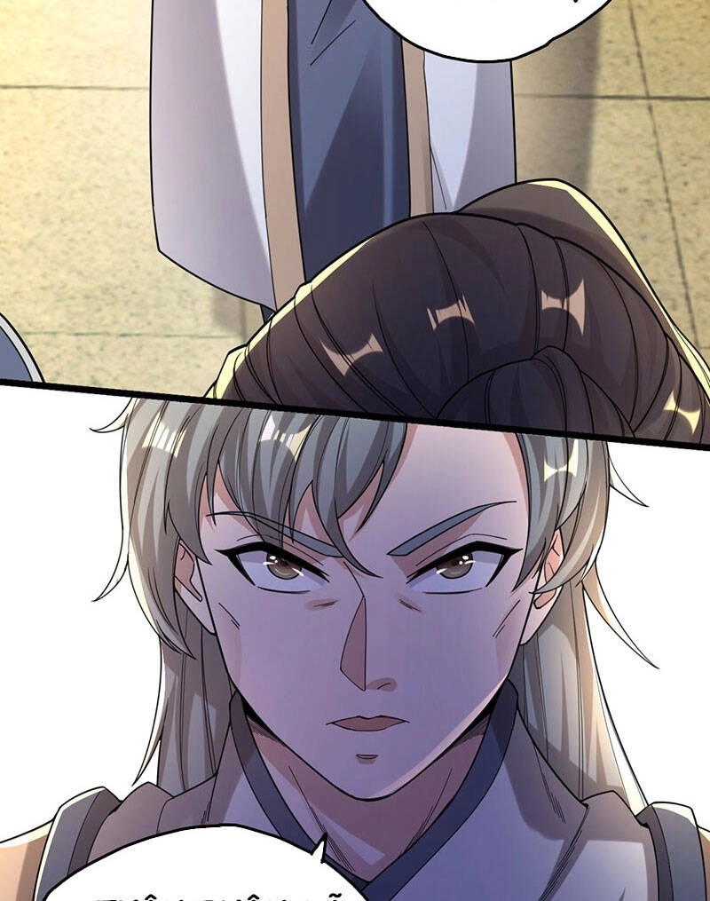 Vĩnh Sinh Chapter 12 - 14