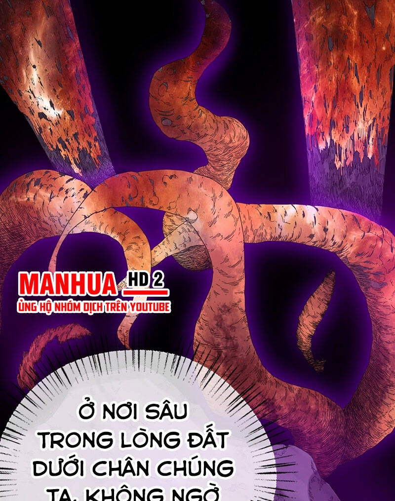Vĩnh Sinh Chapter 12 - 22