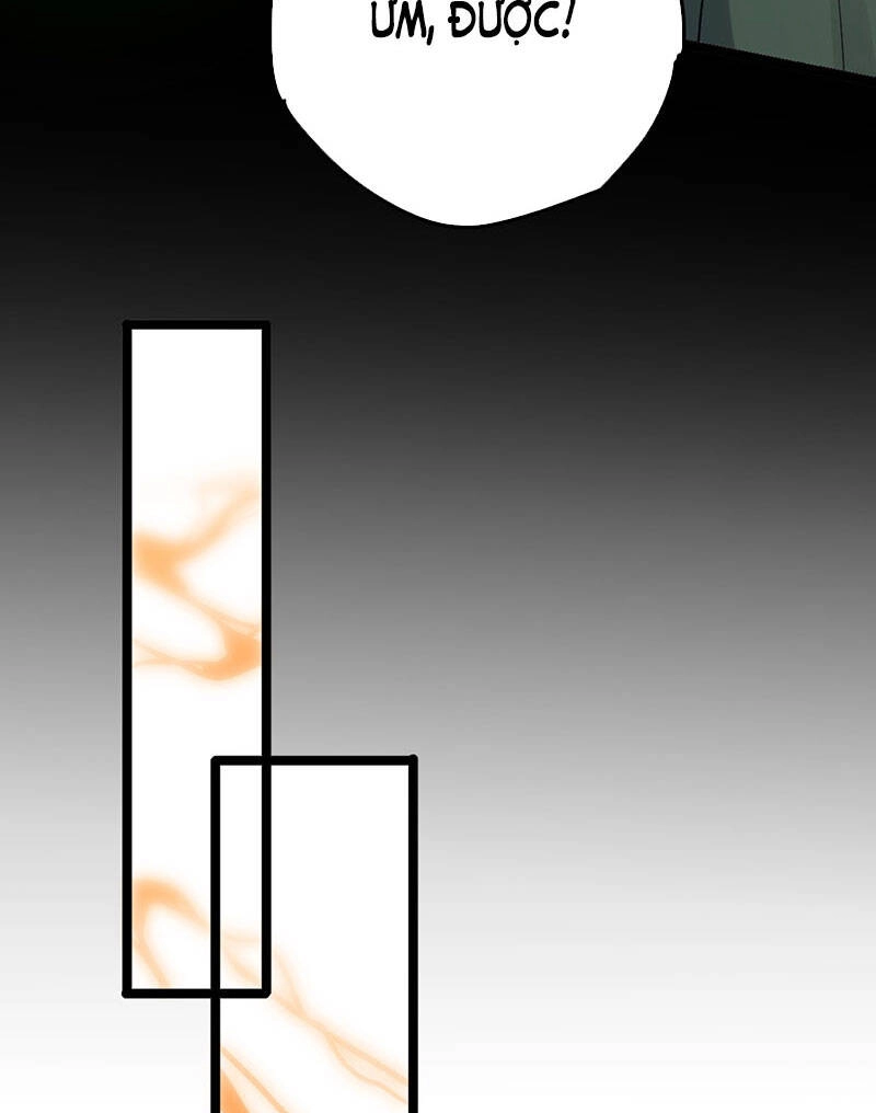Vĩnh Sinh Chapter 12 - 25