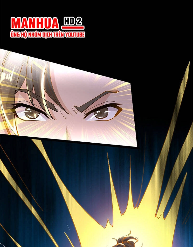 Vĩnh Sinh Chapter 12 - 29