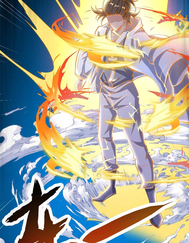 Vĩnh Sinh Chapter 12 - 30