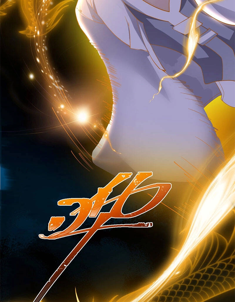 Vĩnh Sinh Chapter 12 - 38