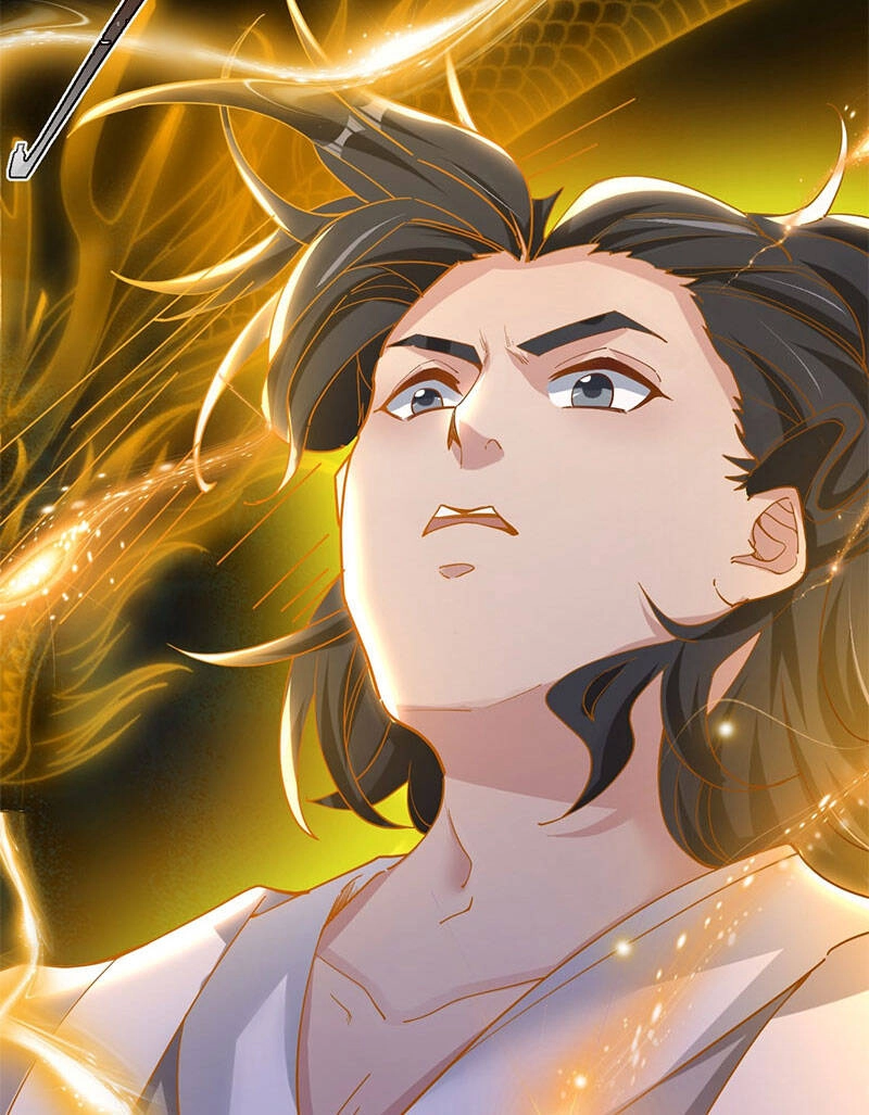 Vĩnh Sinh Chapter 12 - 39