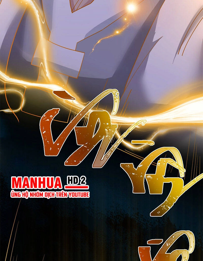 Vĩnh Sinh Chapter 12 - 40