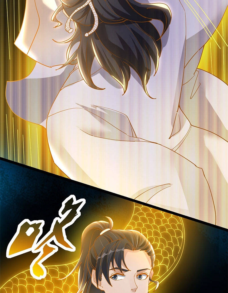 Vĩnh Sinh Chapter 12 - 42