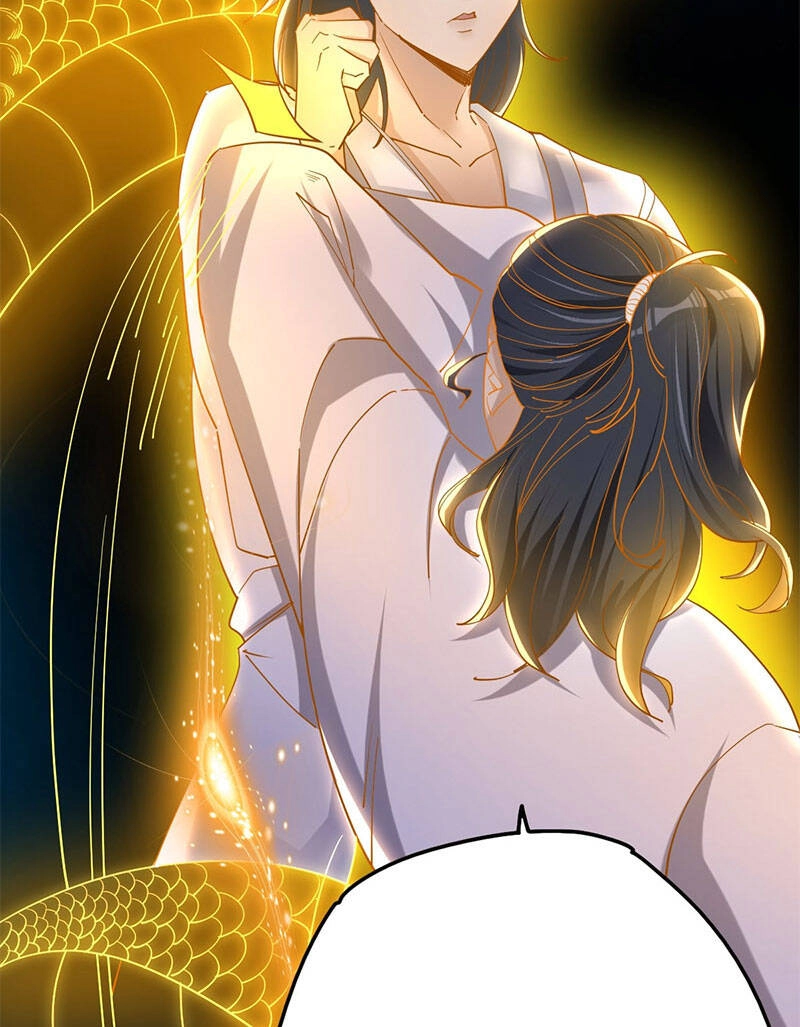 Vĩnh Sinh Chapter 12 - 43