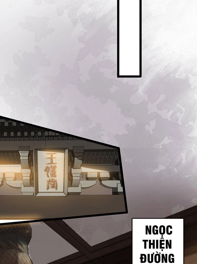 Vĩnh Sinh Chapter 12 - 56