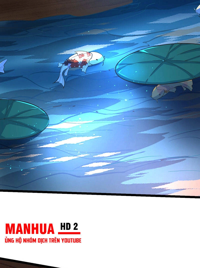 Vĩnh Sinh Chapter 12 - 58