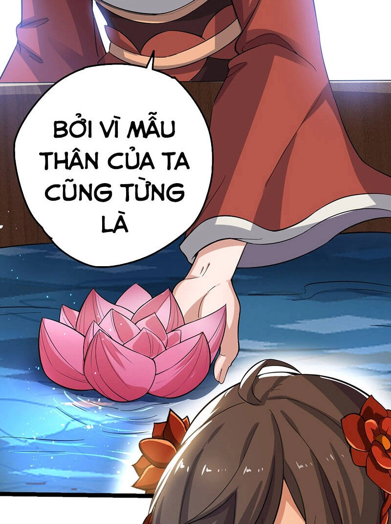 Vĩnh Sinh Chapter 12 - 62