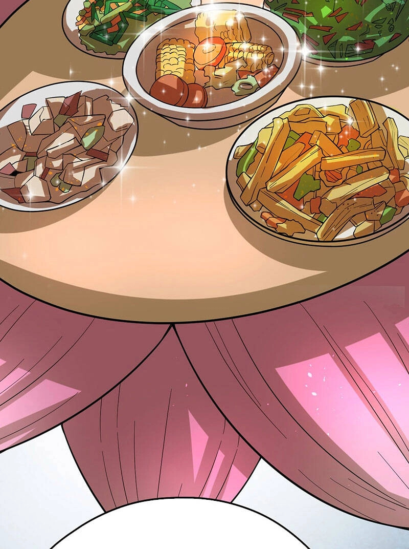 Vĩnh Sinh Chapter 12 - 65