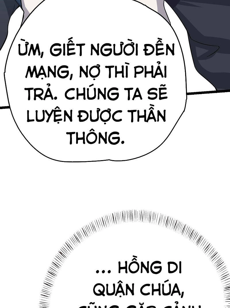 Vĩnh Sinh Chapter 12 - 68