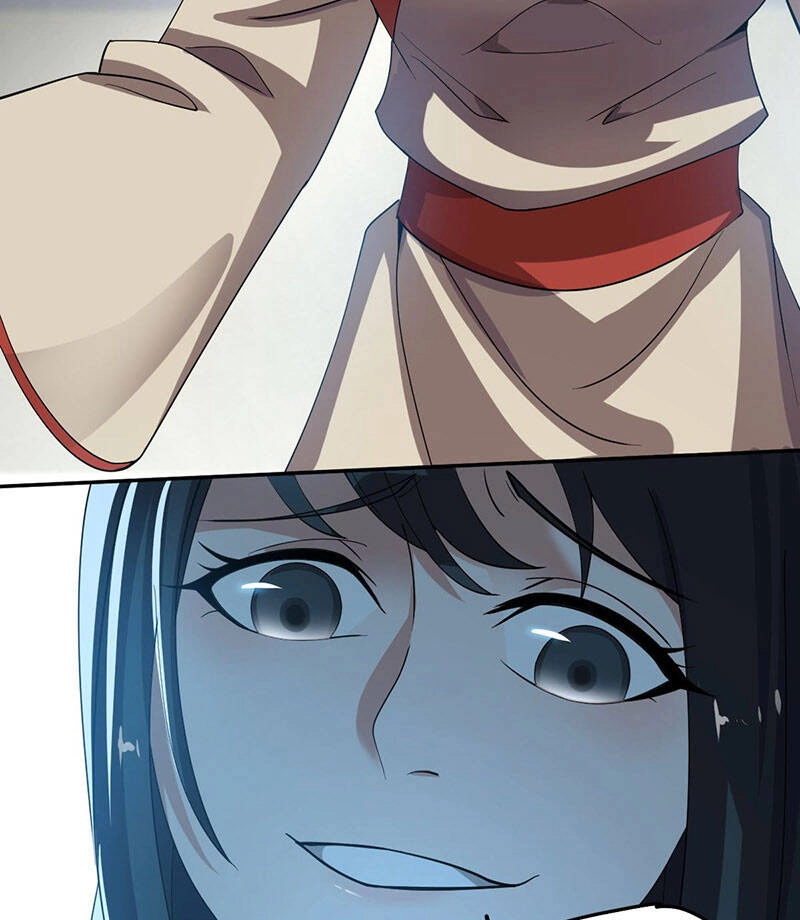 Vĩnh Sinh Chapter 13 - 6