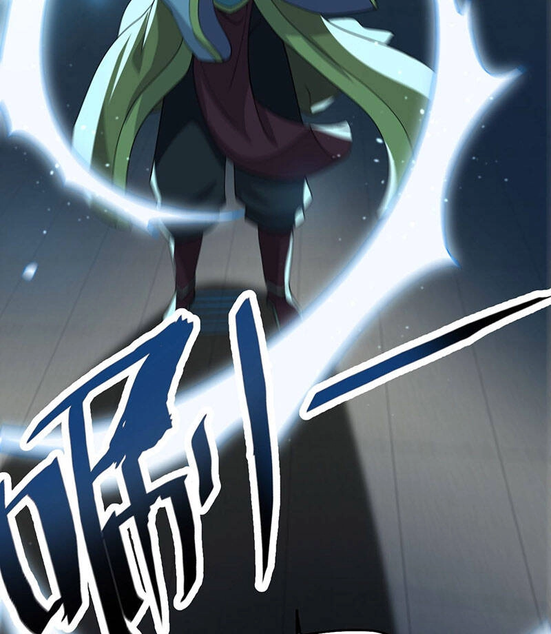 Vĩnh Sinh Chapter 13 - 10