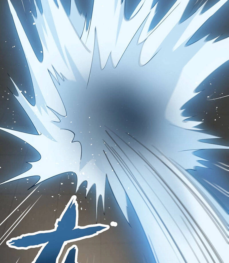 Vĩnh Sinh Chapter 13 - 17