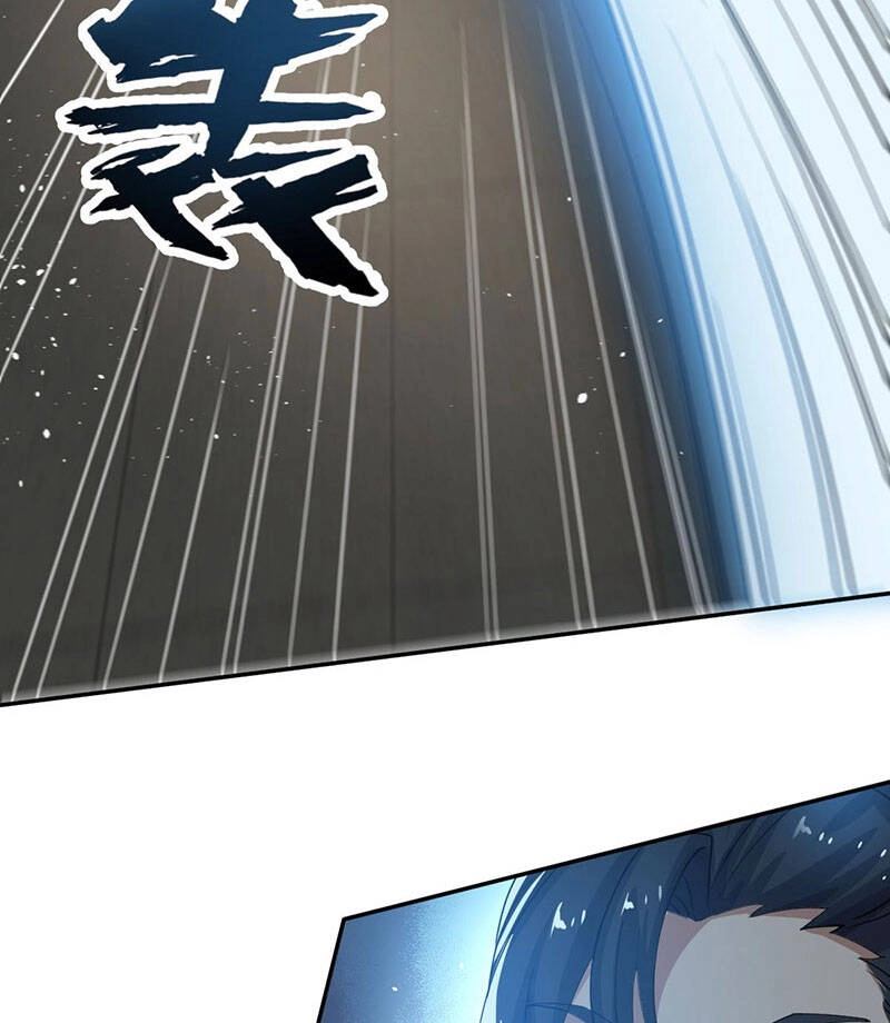 Vĩnh Sinh Chapter 13 - 18