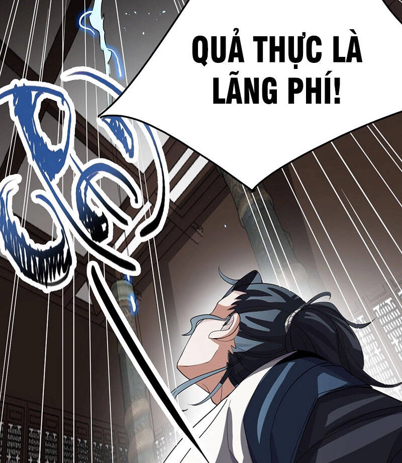 Vĩnh Sinh Chapter 13 - 23