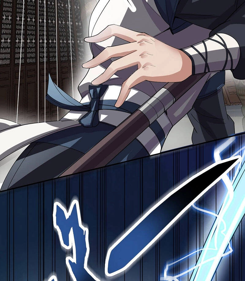 Vĩnh Sinh Chapter 13 - 24