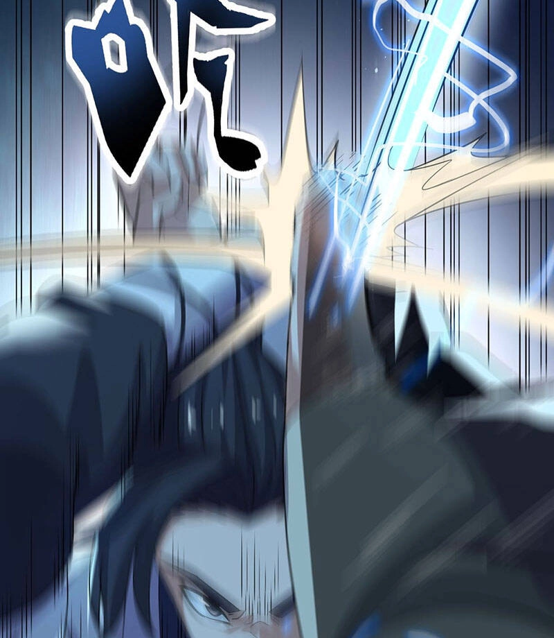 Vĩnh Sinh Chapter 13 - 25