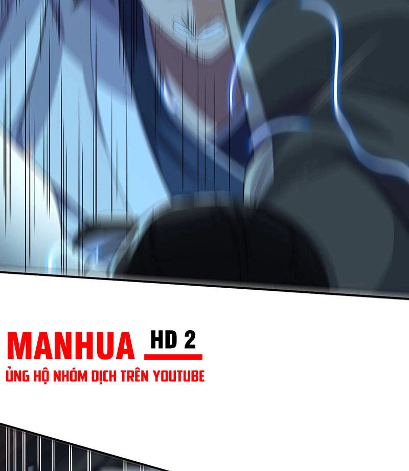 Vĩnh Sinh Chapter 13 - 26