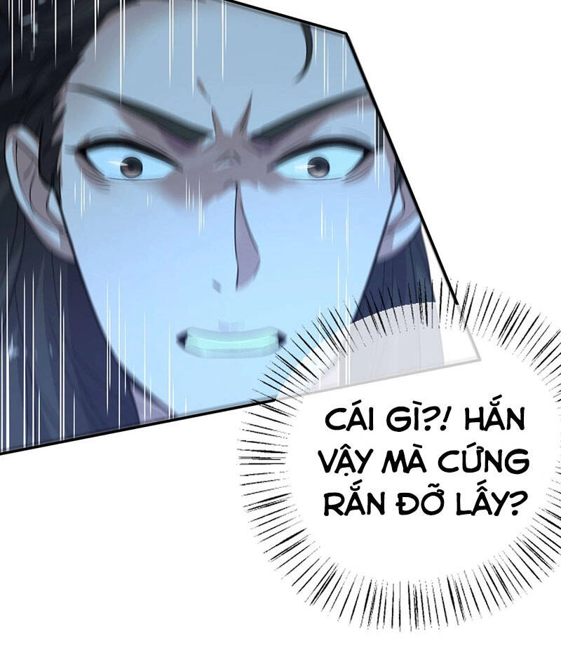 Vĩnh Sinh Chapter 13 - 27