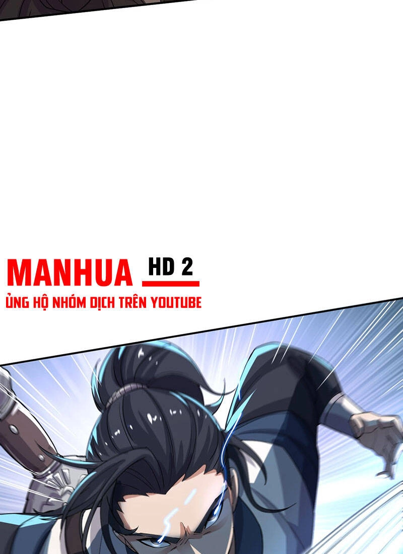 Vĩnh Sinh Chapter 13 - 29