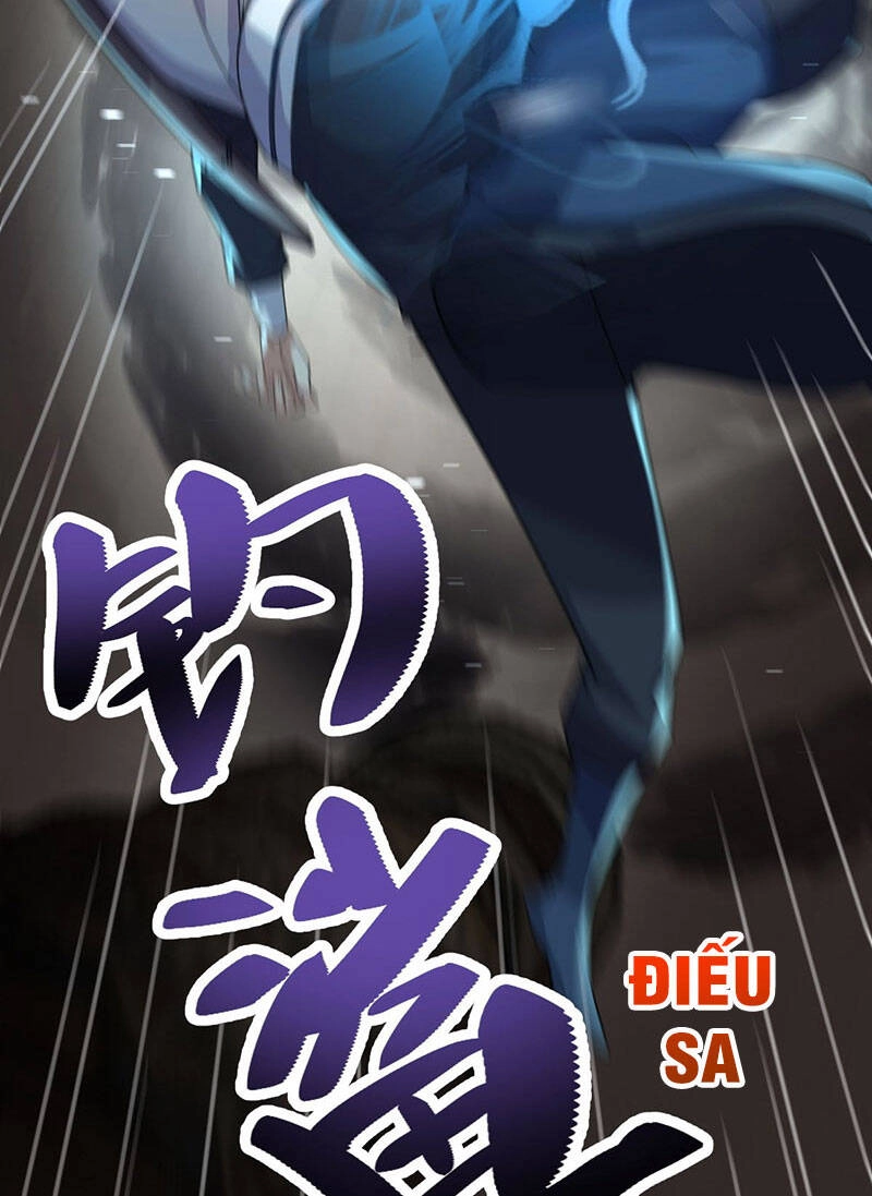 Vĩnh Sinh Chapter 13 - 42