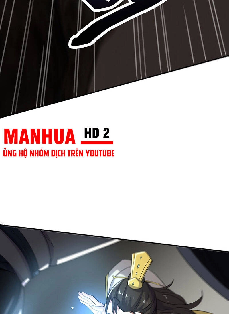 Vĩnh Sinh Chapter 13 - 43