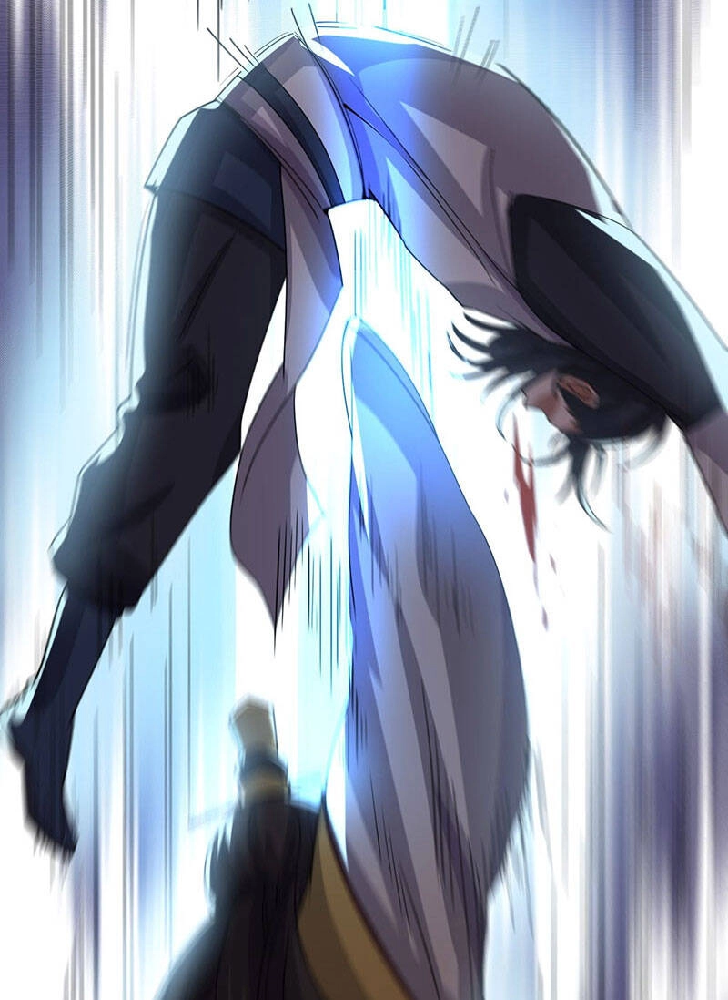 Vĩnh Sinh Chapter 13 - 45