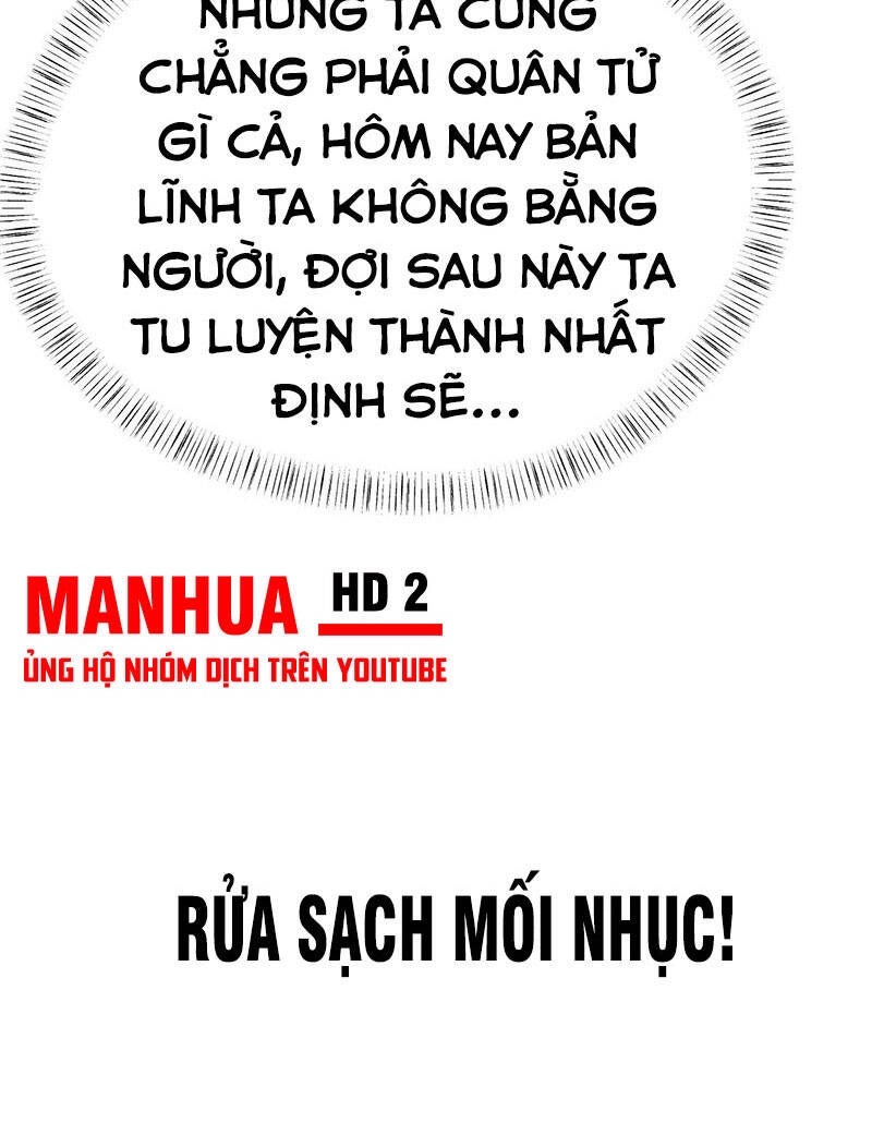 Vĩnh Sinh Chapter 13 - 59