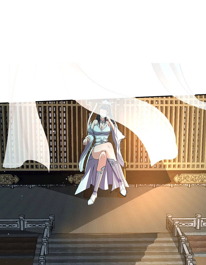 Vĩnh Sinh Chapter 13 - 60