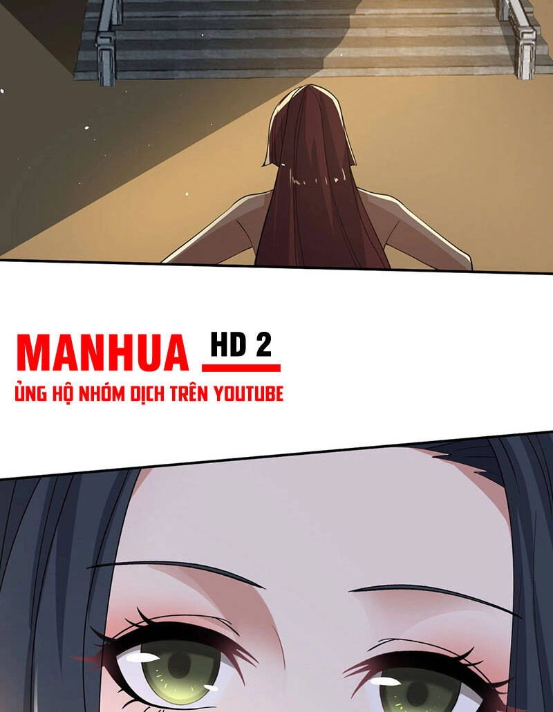 Vĩnh Sinh Chapter 13 - 61